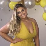 Profile Picture of Lauren Daniels (@lo.daniels21) on Instagram