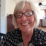 Profile Picture of Susan Browning (@susan.browning.5074) on Instagram