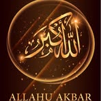 Profile Picture of Muhammed Dominic Kanu (@Muhammed-Dominic-Kanu) on Facebook