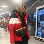 Profile Picture of Hideg Maria (@hideg_maria) on Instagram