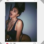 Profile Picture of love / scars 💖 (@trippy__david__14) on Instagram