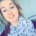 Profile Picture of sierra singleton (@sectaballer40) on Pinterest