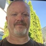 Profile Picture of Mike Abbott (@mdastreetglide) on Instagram