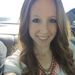 Profile Picture of Shelly Farrell (@shellyfarrell7) on Pinterest