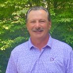 Profile Picture of Jeff LeFevre (@jeff.lefevre.3367) on Facebook
