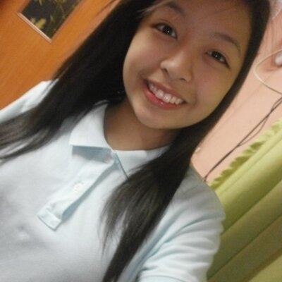 Profile Picture of Carla Lopez (@claricelopez9) on Twitter