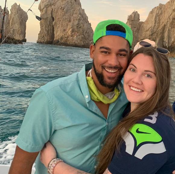 Profile Picture of Stephanie Mcbroom (@stephymcbroom) on Poshmark