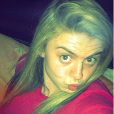 Profile Picture of Danielle Wrenn (@11Wrenn) on Twitter