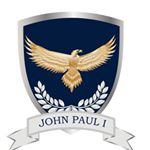Profile Picture of John Paul 1 High School (@jp1emsb) on Instagram