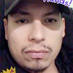 Profile Picture of ♈️Luis Hrndz Laurel♉️ (@alaurel1985) on Instagram