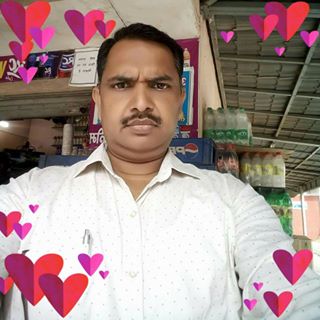 Profile Picture of Subodh Garg (@subodh.garg2) on Facebook