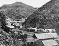 Profile Picture of Bingham Canyon, Utah - Wikipediaon Wikipedia
