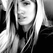 Profile Picture of Alexa Holcombe (@alexaholcombe) on Pinterest