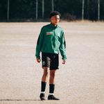 Profile Picture of rayhaan baderdien (@rayhaan.baderdien) on Instagram