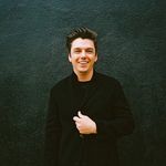 Profile Picture of Joe Kirkland (@joedaviskirkland) on Instagram