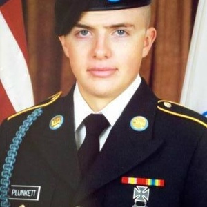 Profile Picture of Jack Plunkett (@xxxplunkxxx) on Myspace