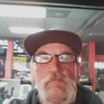Profile Picture of John lee sheff (@johnleesheff) on Instagram