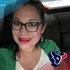 Profile Picture of Stephenie Brown (@stepheniebrown) on Tiktok