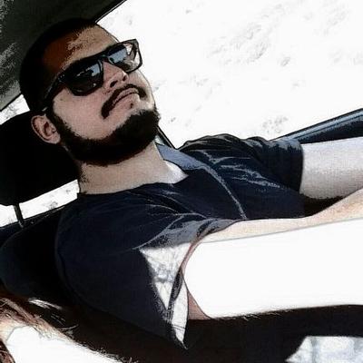 Profile Picture of Edward Tanner (@Mikrofonon) on Twitter