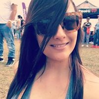 Profile Picture of Natalia Vazquez (@natalia-vazquez-9) on Quora
