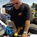 Profile Picture of Ray McGuire (@ray.mcguire.7) on Facebook