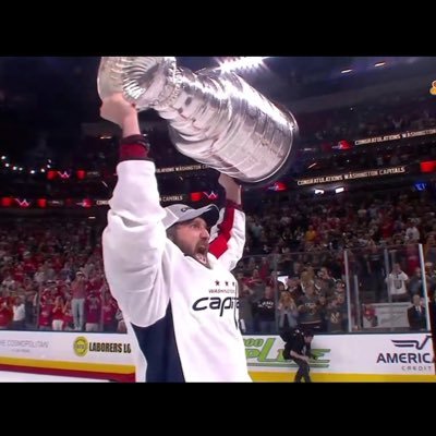 Profile Picture of Andrew Seefried (@andrew_seefried) on Twitter