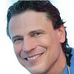 Profile Picture of Winfried Schoroth (@wienfried.schoroth.9) on Facebook