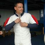 Profile Picture of William Roche (@willhebeable) on Instagram