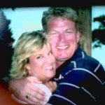 Anne Lemirande 🇺🇸 - Instagram Profile Picture of Anne Lemirande 🇺🇸 (@lemirandeanne) on Instagram