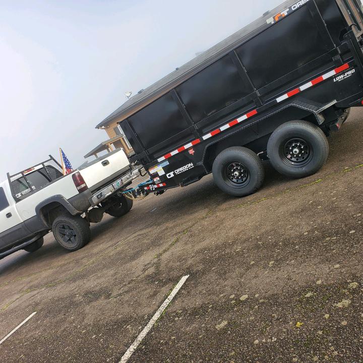 Profile Picture of Jacob brunson (@@jacobbrunson2) on Tiktok