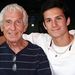 Profile Picture of Nicholas Como (@nicholascomo) on Pinterest