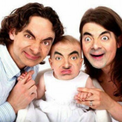 Devin Milton - Twitter Profile Picture of Devin Milton (@Devinotb) on Twitter