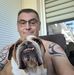 Profile Picture of Eric Foucher (@eric.foucher.503) on Facebook