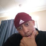 Profile Picture of Dominique Hands (@frederickcollins500) on Instagram