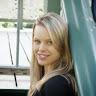 Profile Picture of Jill Meyers (@@canadian_mama_2016) on Tiktok