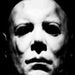 Profile Picture of MICHAEL ALMSTROM (@malmstrom2307062) on Pinterest