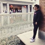 WeiWei(小郭)🍭 - Instagram Profile Picture of WeiWei(小郭)🍭 (@wei_820729) on Instagram