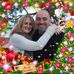 Profile Picture of Maureen Henning Brennan (@maureenhenning.brennan) on Facebook