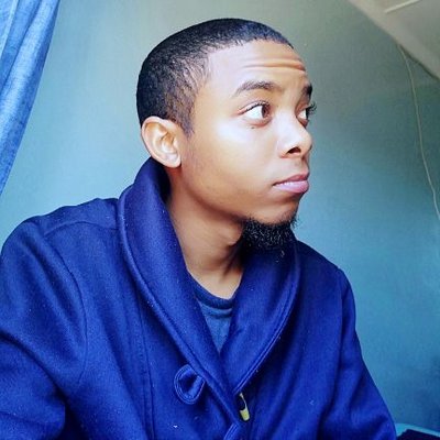 Profile Picture of Alzabian23 (@Mitch_winHerman) on Twitter