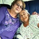 Profile Picture of PHYLLIS RITCHIE (@ritchiephyllis) on Instagram