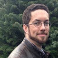 Profile Picture of Adrian Yarbrough (@adrian-yarbrough-3) on Quora