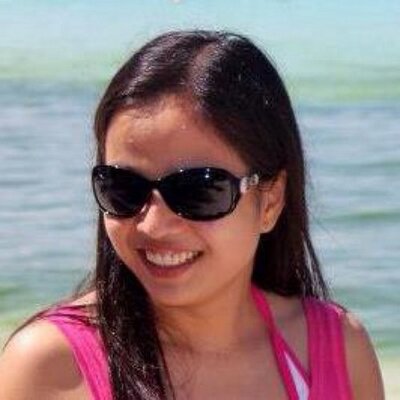 Profile Picture of Ellen Licup-Medina (@lenlicmd) on Twitter