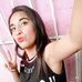 Profile Picture of Ruby Sancheez Cutt's (@ruby.sancheezcutts) on Facebook