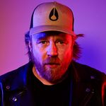 Profile Picture of Matthias David (@matthiasdavidphotographics) on Instagram