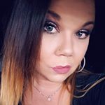 Profile Picture of Jenna Steiner Fyffe (@jenna.fyffe) on Instagram