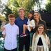 Profile Picture of Davis Harrison (@davis.harrison.5) on Facebook
