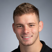 Corey Knudsen - Youtube Profile Picture of Corey Knudsen (@knudsenwrestling1996) on Youtube