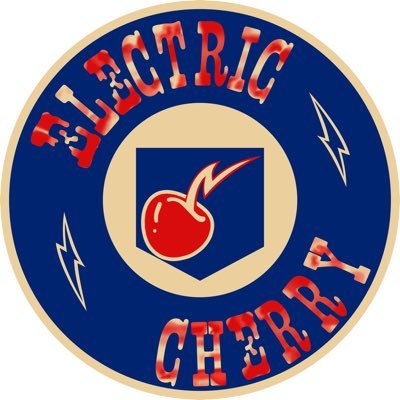 Profile Picture of Richard Galaviz (@specialoutline) on Twitter