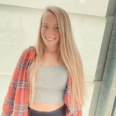 Profile Picture of Shea Walker (@sheawalker14) on Twitter