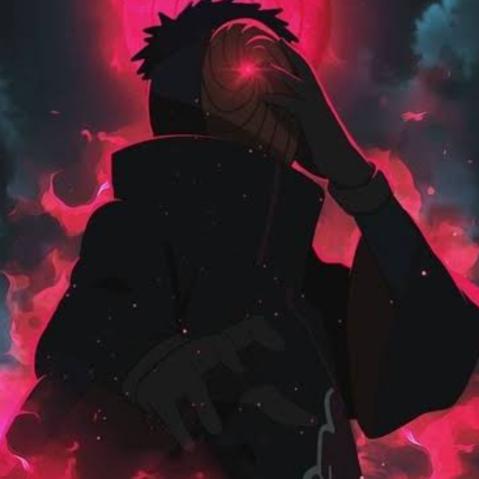 Profile Picture of Bryanpozzi (@bryanpozzi9) on Tiktok